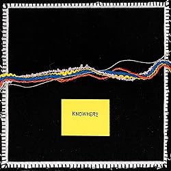 Amazon.co.jp: NO MORE MUSIC: ミュージック